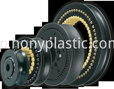 Nylatron-18_-GSM-Sheave_1024x1024 nylatron-18_-gsm-sheave_1024x1024